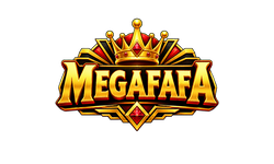 aplikasi untuk hack game slot